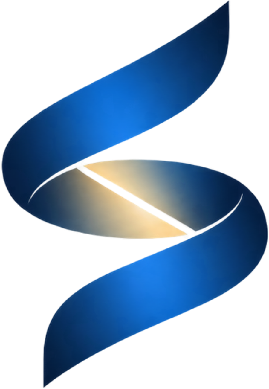 SENSIA
